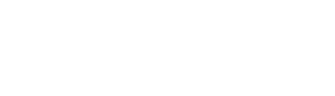 medicamix-logo-white