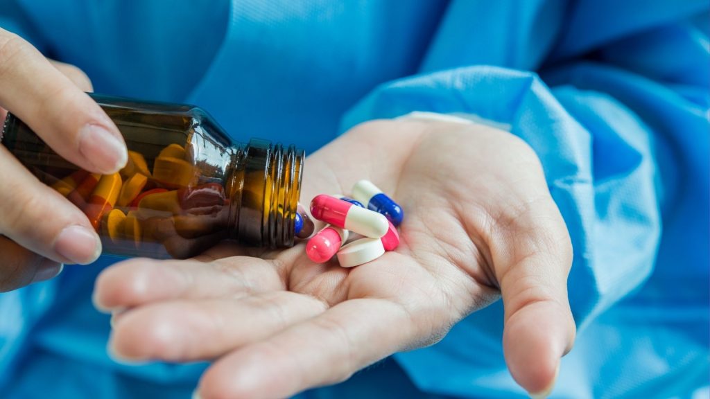 Understanding the Importance of Orphan Line Medications in Healthcare